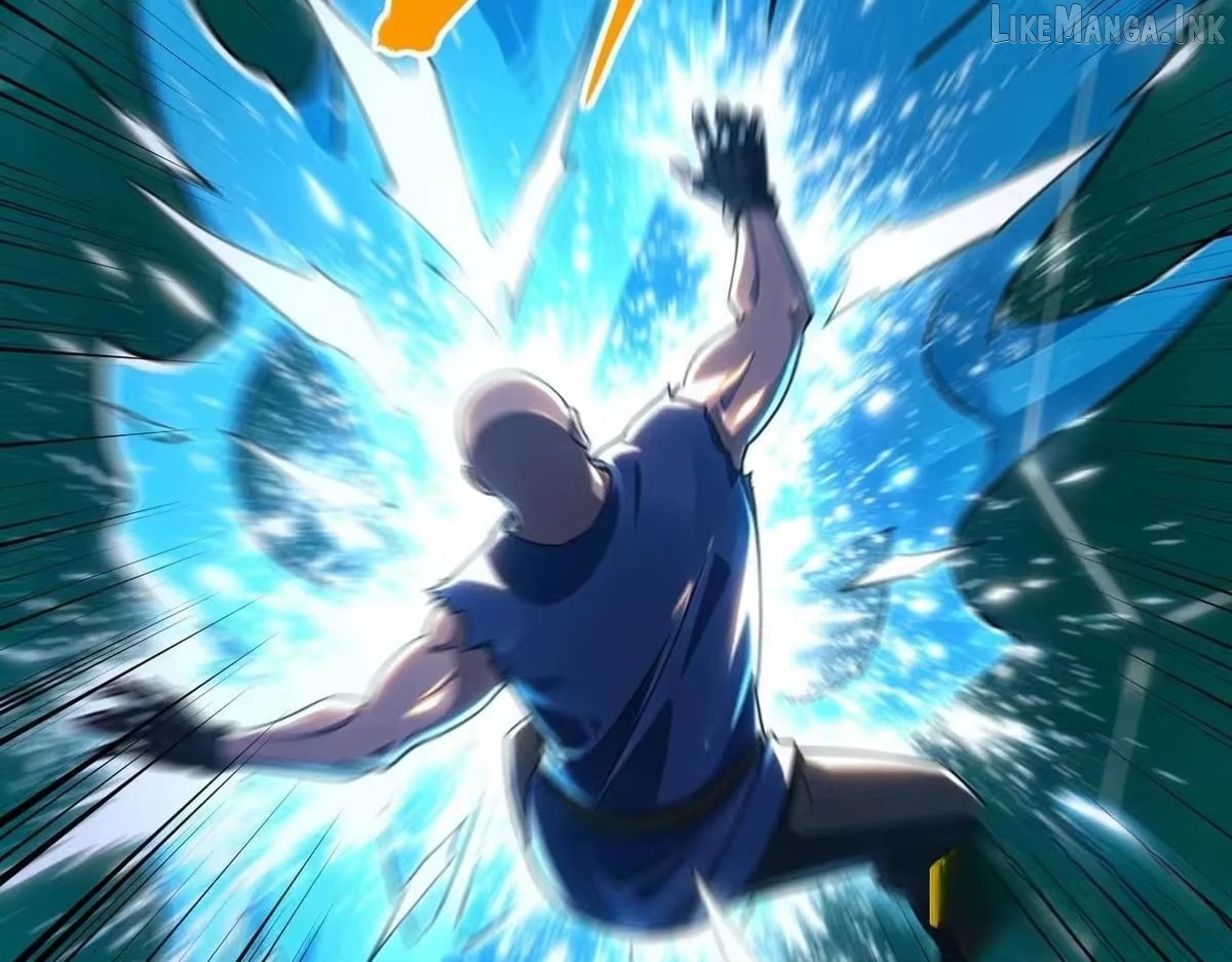 All People Scramble for the Tower, I Cleared 999 Floors in Advance Manga Chapter 58  - page 114